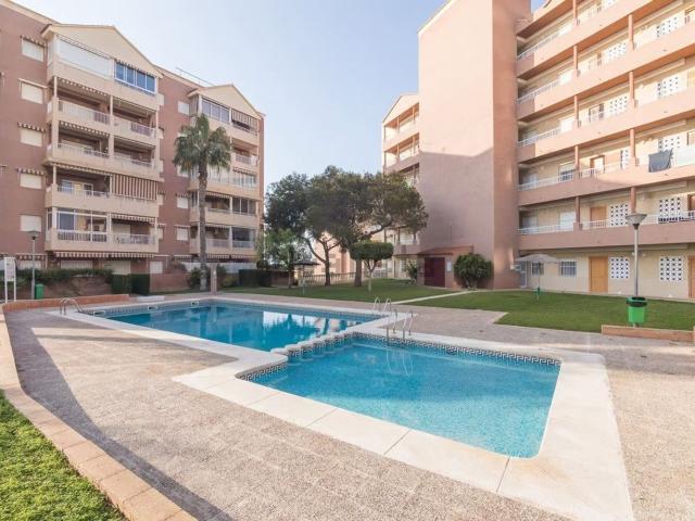 Piso, Elche / Elx