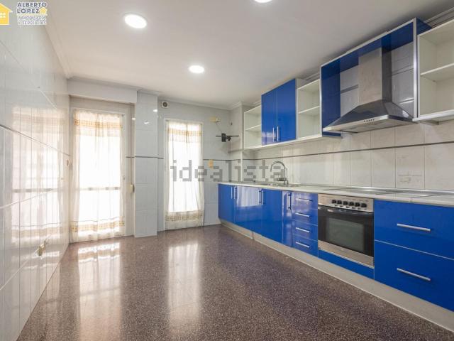 Piso, Elche / Elx