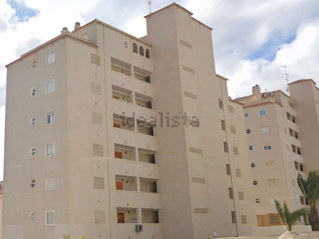 Piso, Elche / Elx