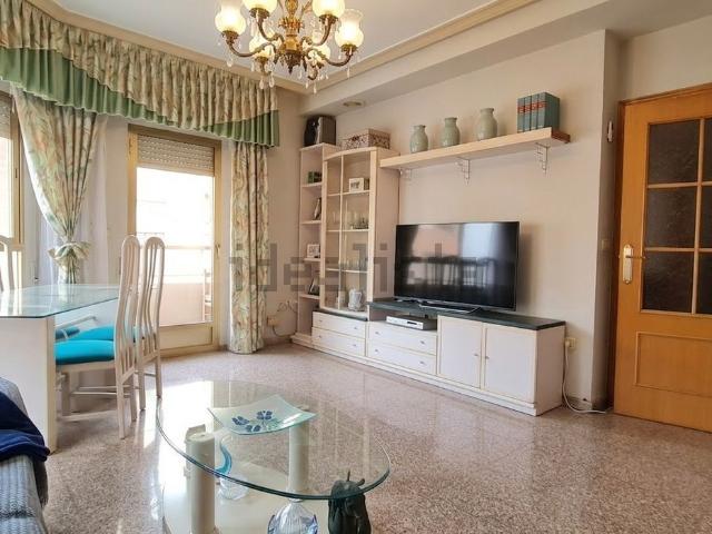 Piso, Elche / Elx