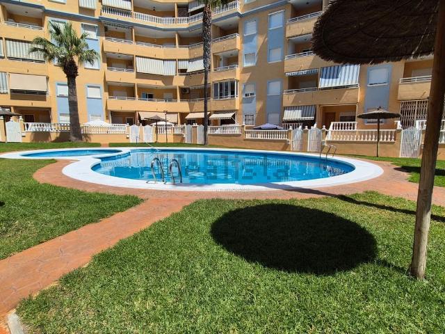 Piso, Elche / Elx