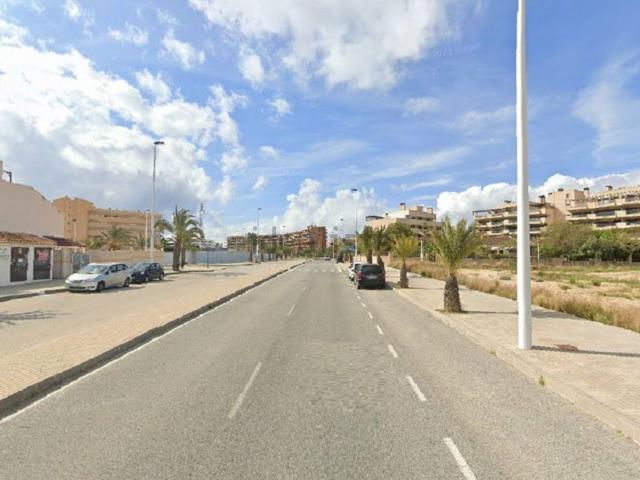 Piso, Elche / Elx