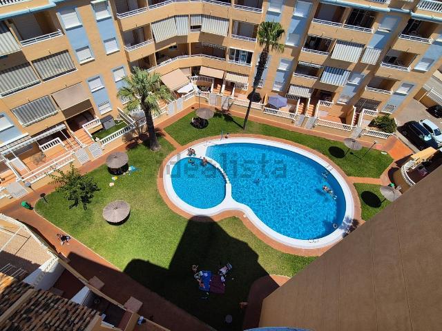 Piso, Elche / Elx