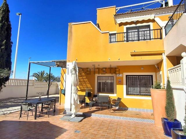 Piso, Elche / Elx