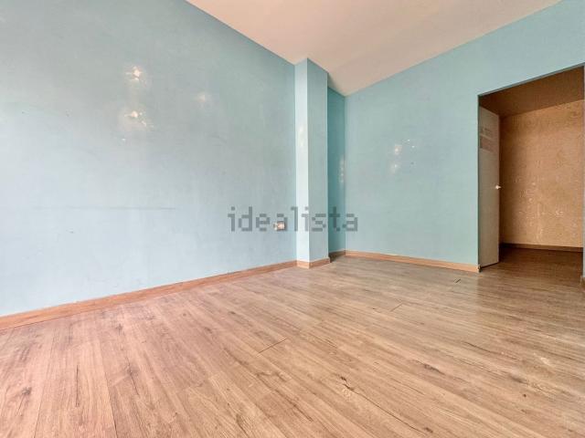 Piso, Elche / Elx