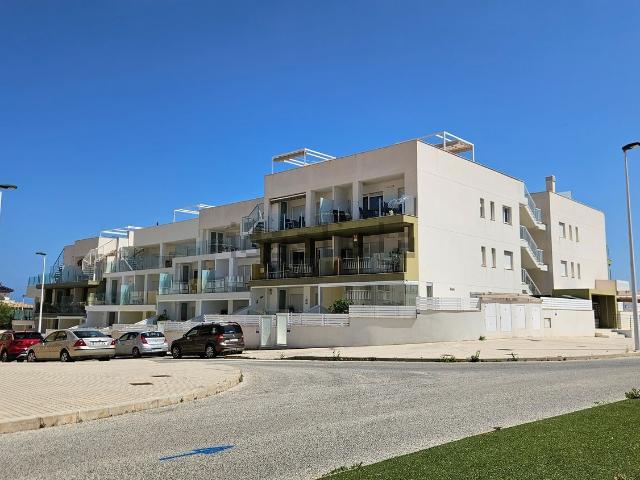 Piso, Elche / Elx