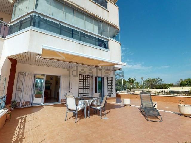 Piso, Elche / Elx