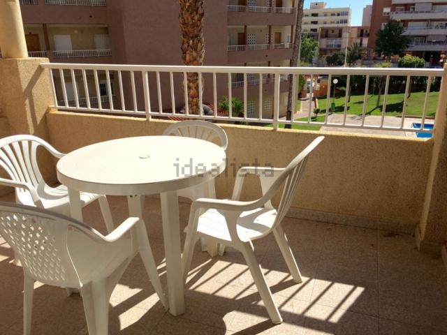Piso, Elche / Elx