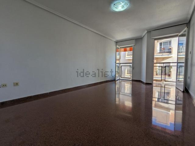 Piso, Elche / Elx