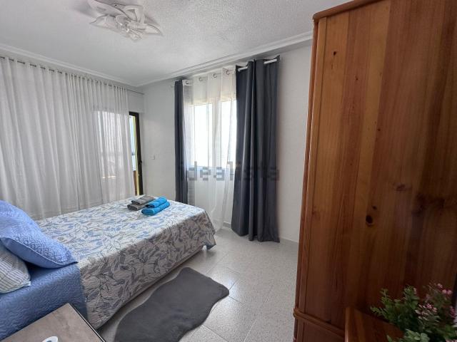 Piso, Elche / Elx