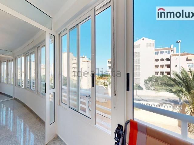 Piso, Elche / Elx
