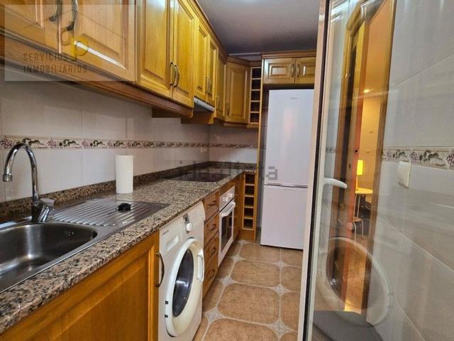 Piso, Elche / Elx