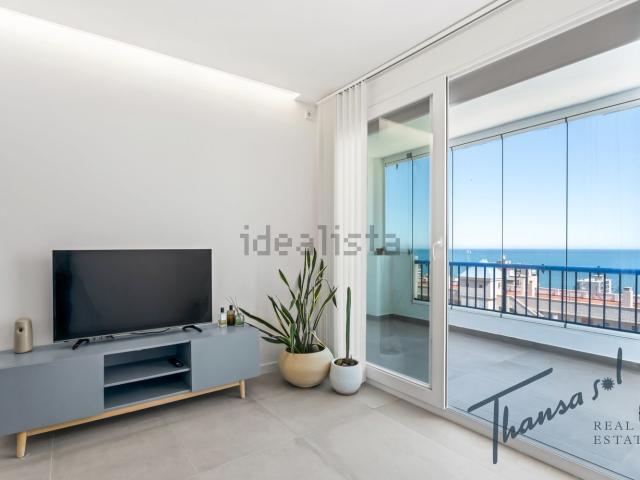 Piso, Elche / Elx