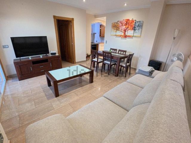 Piso, Elche / Elx