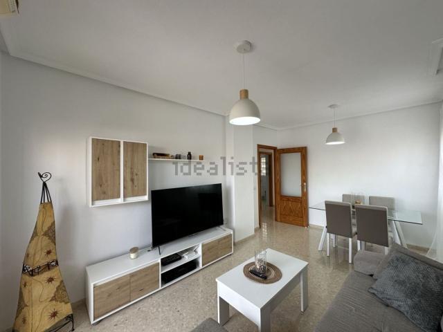 Piso, Elche / Elx