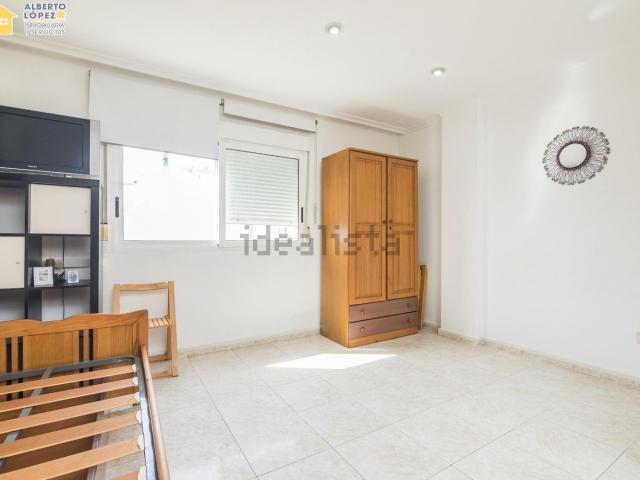 Piso, Elche / Elx