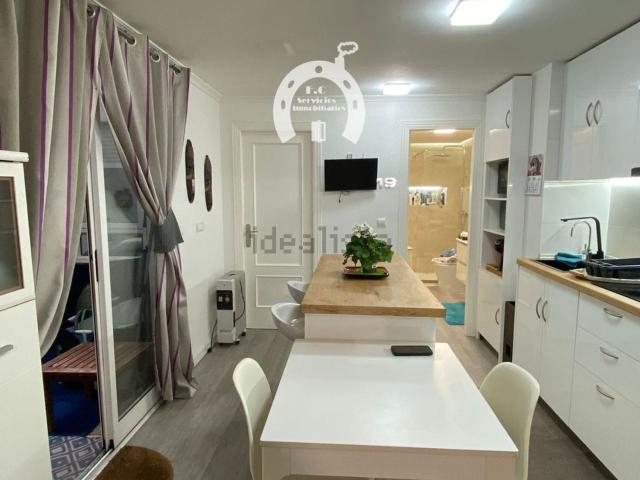 Piso, Elche / Elx