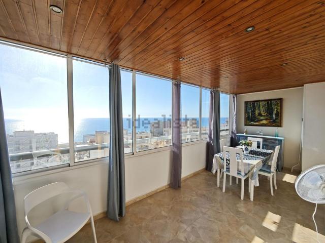Piso, Elche / Elx