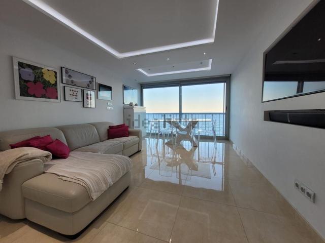 Piso, Elche / Elx
