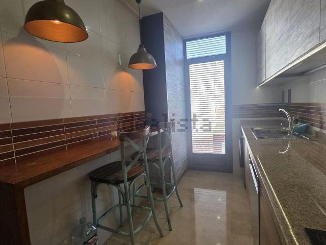 Piso, Elche / Elx
