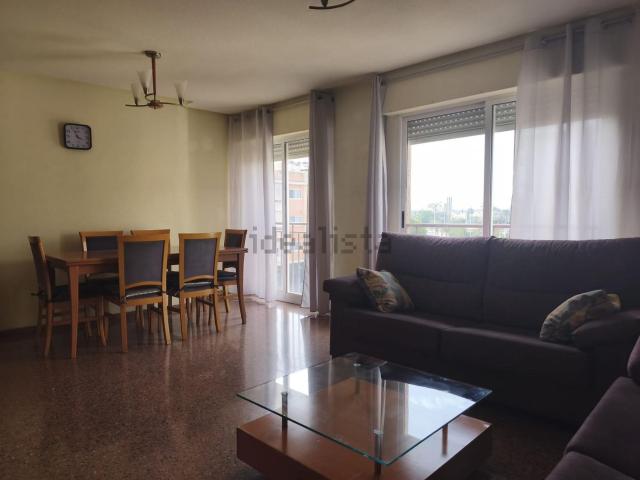 Piso, Elche / Elx
