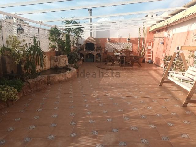 Piso, Elche / Elx
