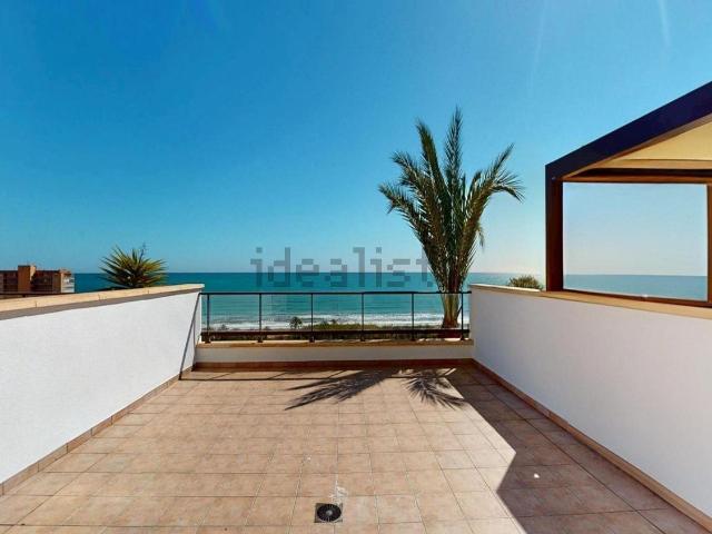 Piso, Elche / Elx