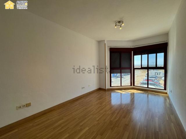 Piso, Elche / Elx