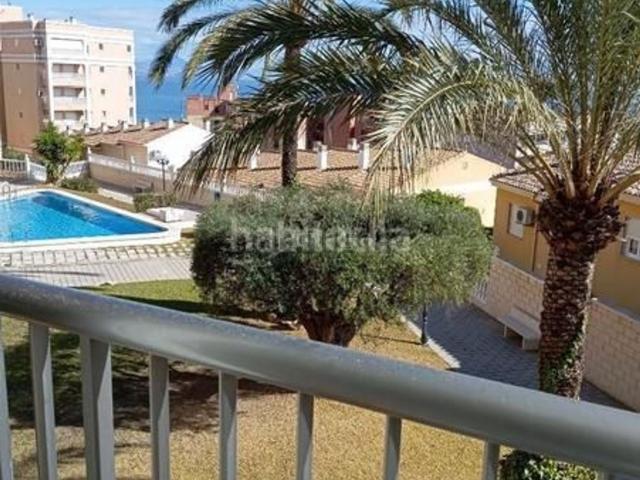 Piso, Elche / Elx