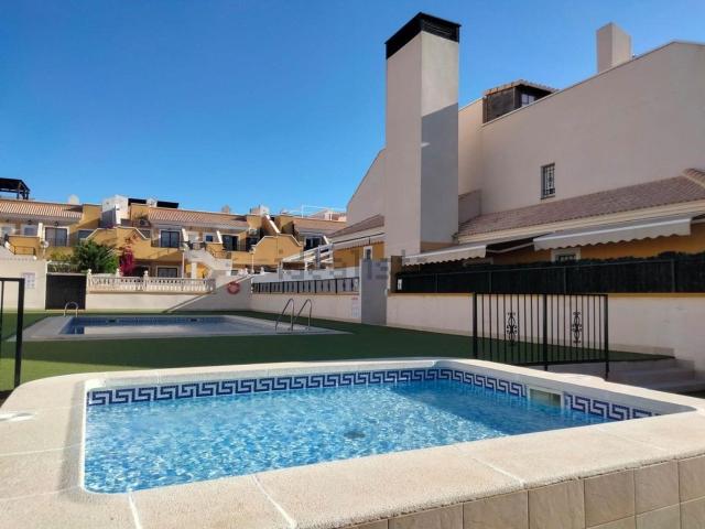 Piso, Elche / Elx