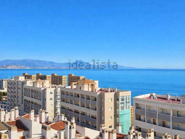 Piso, Elche / Elx
