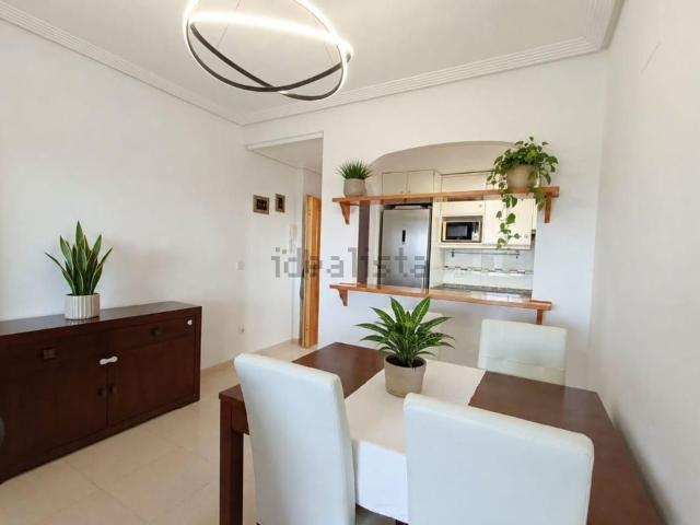 Piso, Elche / Elx