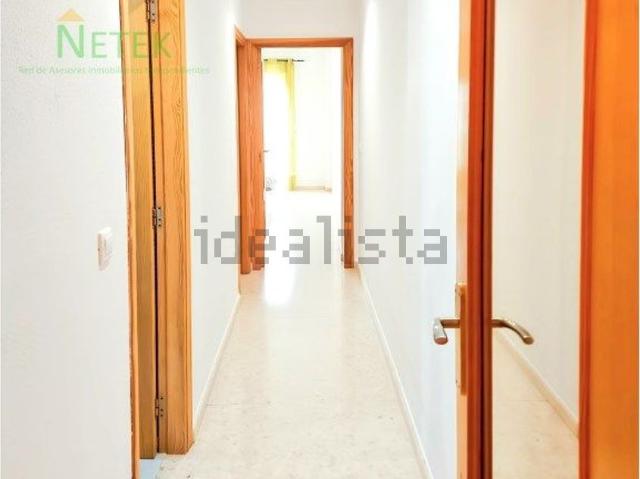 Piso, Elche / Elx