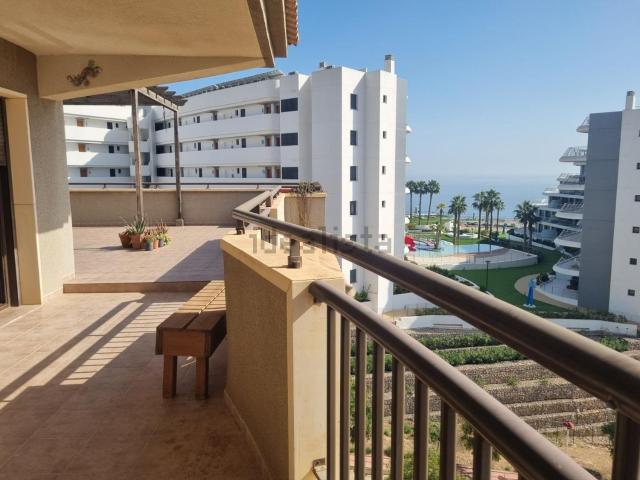 Piso, Elche / Elx