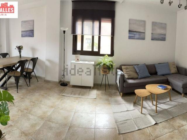 Piso, Elche / Elx