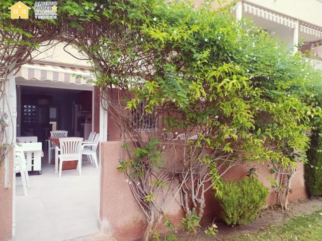 Piso, Elche / Elx