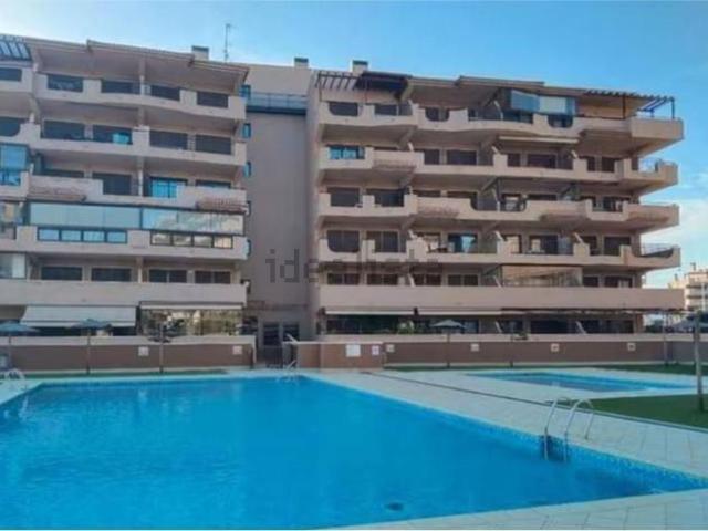 Piso, Elche / Elx
