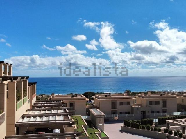 Piso, Elche / Elx