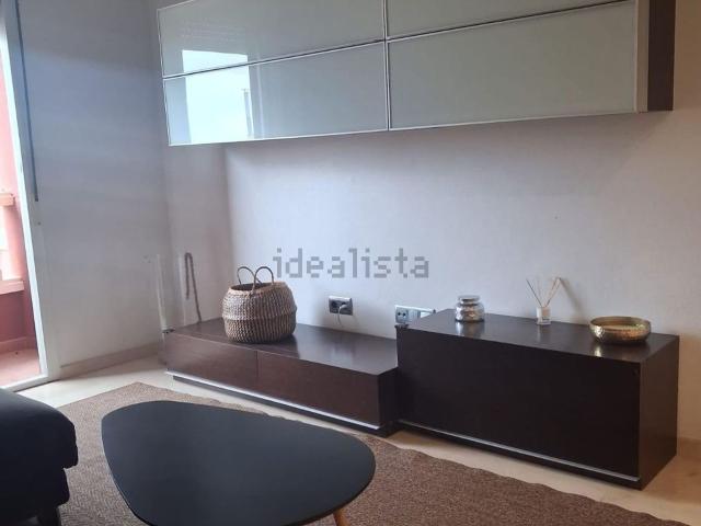 Piso, Elche / Elx