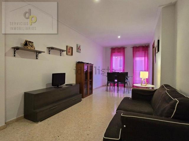 Piso, Elche / Elx