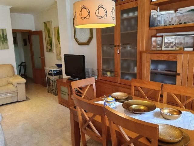Piso, Elche / Elx