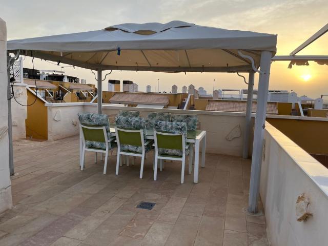 Piso, Elche / Elx