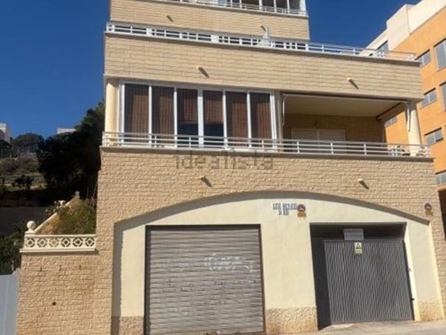 Piso, Elche / Elx