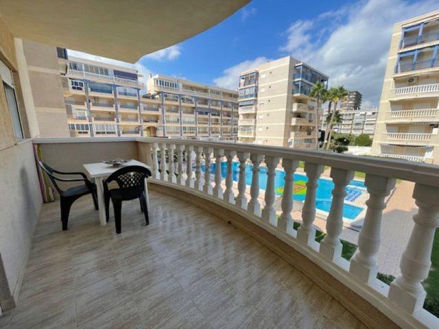 Piso, Elche / Elx