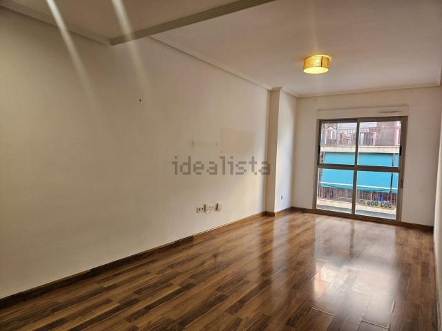 Piso, Elche / Elx
