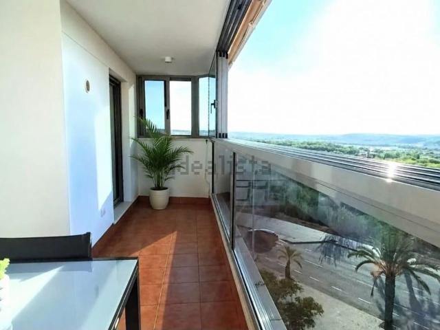 Piso, Elche / Elx