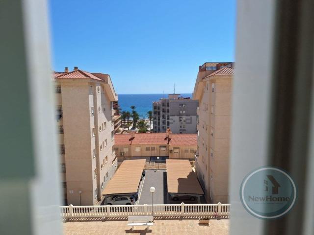Piso, Elche / Elx