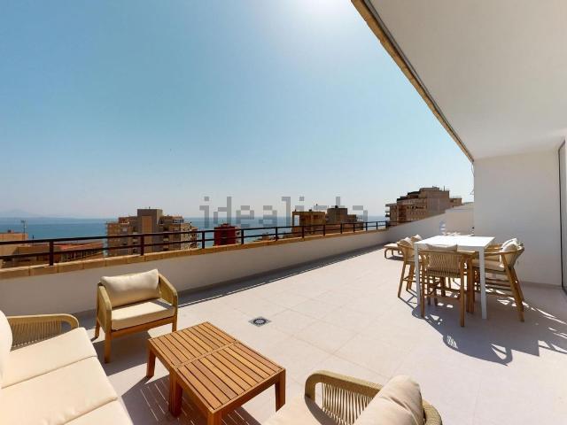 Piso, Elche / Elx