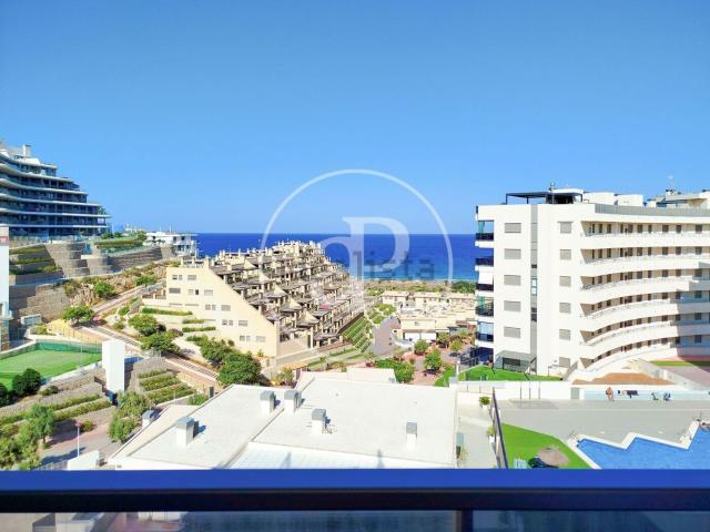 Piso, Elche / Elx