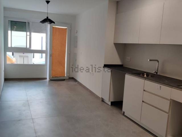 Piso, Elche / Elx